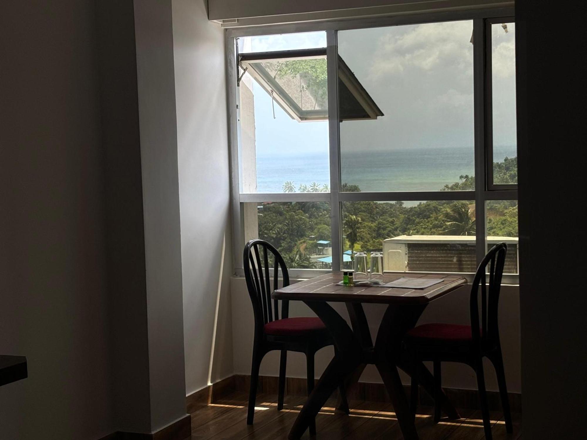 The Tamarind Tree Hotel & Restaurant Shadipur المظهر الخارجي الصورة